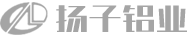 菏澤三德清洗有限公司