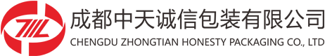 菏澤三德清洗有限公司